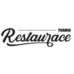 Restaurace Terno