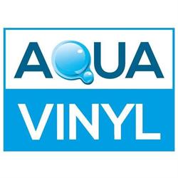 Aquavinyl