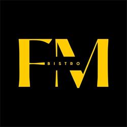 FM Bistro