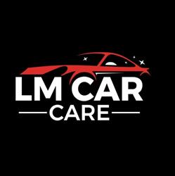 LM Car Care