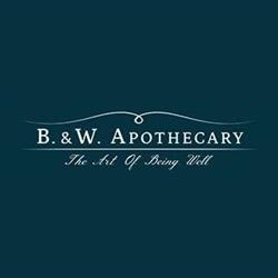 BW Apothecary
