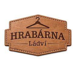 Hrabárna Ládví