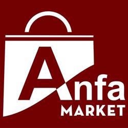 ANFA Mart
