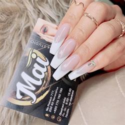 MAI Beauty Studio