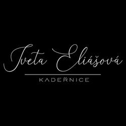 Kadeřnictví Iveta Eliášová