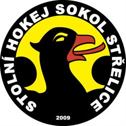 Stolní Hokej Sokol Střelice