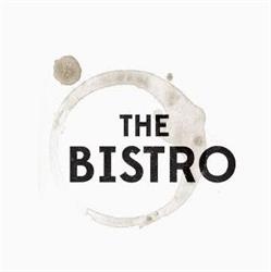 Bistro Severka