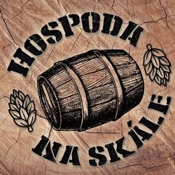 Hospoda Na Skále