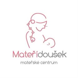 Mateřské centrum Mateřídoušek Zlín