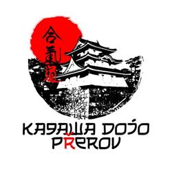 Kagawa dojo Přerov