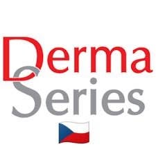 Derma Series cz