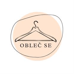 OBLEČ SE