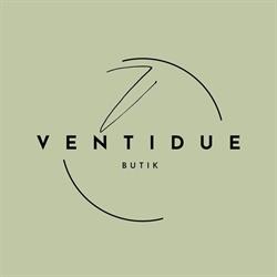 Ventidue.butik