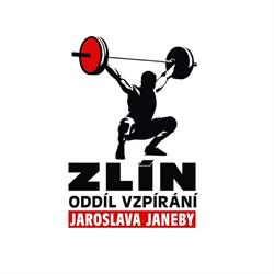 TJ Sokol vzpírání Zlín