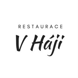 Restaurace v Háji