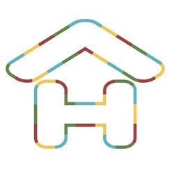 Alzheimer Home Boskovice