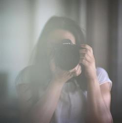 Hana Loskot Photography