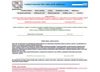 Zdeněk Šikl, Provozovatel e-Shopu