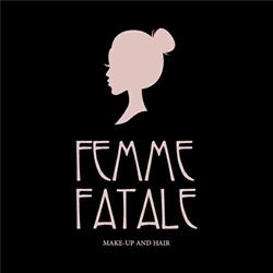 Femme Fatale