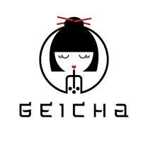 Geicha Česko