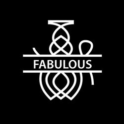 Fabulous shisha lounge