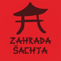 Zahrada Šachta