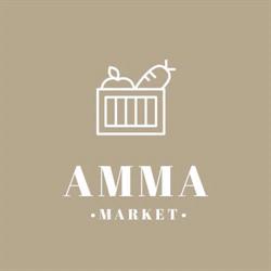 AMMA Market
