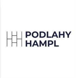Podlahy Hampl