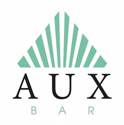 AUX Bar