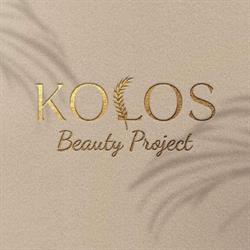 Kolos Beauty Plzen