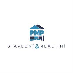 PMP Stavební & Realitní