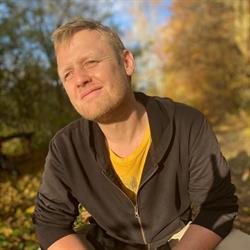 Pavel Bače - masáže a manuální terapie Louny