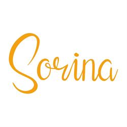 Sorina