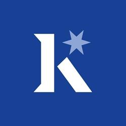 Kultura v Kadani