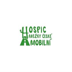 Mobilní hospic Anežky České v Červeném Kostelci
