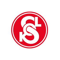 T.J. SOKOL Klášterec nad Orlicí
