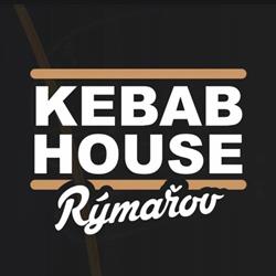 Kebab house Rýmařov