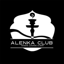 Alenka Club - Shisha lounge & Bar