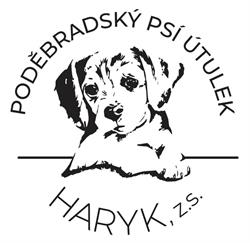 Poděbradský útulek HARYK