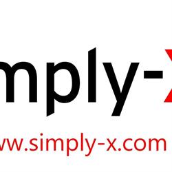 Simply-X CZ
