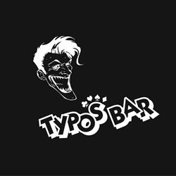 TYPOS BAR - Česká Třebová