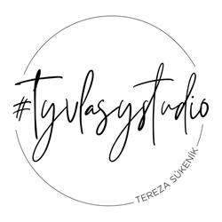 Tyvlasystudio Tereza Súkeník
