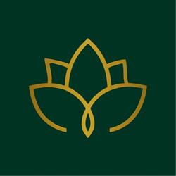 Lotus Restaurant - Grill & Sushi bar