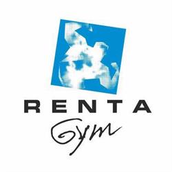 Renta GYM