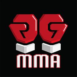 Gameover Gym Nymburk