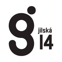 Jilská 14