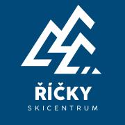 Ski centrum Říčky v Orlických horách