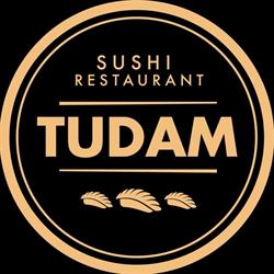 Tudam