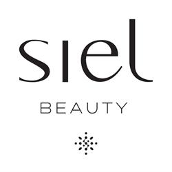 Siel beauty