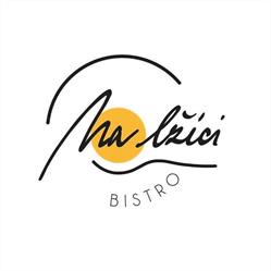Bistro Na lžíci